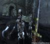 ElderScrollsIVOblivion 42